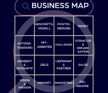 14_Business_Map4